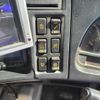 isuzu gala 2001 quick_quick_RU1_LV774R-23000152 image 17