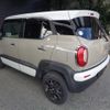 suzuki xbee 2018 quick_quick_MN71S_MN71S-107535 image 9