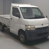 toyota liteace-truck 2008 CFJ1568127 image 4