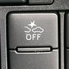 toyota roomy 2018 quick_quick_M900A_M900A-0154073 image 18