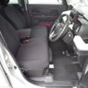 suzuki spacia 2018 -SUZUKI--Spacia DAA-MK53S--MK53S-113087---SUZUKI--Spacia DAA-MK53S--MK53S-113087- image 4
