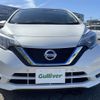 nissan note 2019 -NISSAN--Note DAA-HE12--HE12-288920---NISSAN--Note DAA-HE12--HE12-288920- image 19