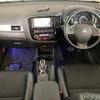mitsubishi outlander-phev 2013 -MITSUBISHI--Outlander PHEV GG2W-0001401---MITSUBISHI--Outlander PHEV GG2W-0001401- image 4
