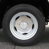 toyota dyna-truck 2019 GOO_NET_EXCHANGE_0200468A30250509W001 image 71