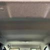 nissan note 2018 CFJ1683506 image 16