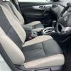 nissan x-trail 2016 -NISSAN--X-Trail NT32-545272---NISSAN--X-Trail NT32-545272- image 8