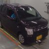 suzuki wagon-r 2021 quick_quick_5BA-MH85S_MH85S-115120 image 3