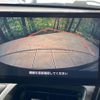 honda s660 2018 -HONDA--S660 DBA-JW5--JW5-1101039---HONDA--S660 DBA-JW5--JW5-1101039- image 6