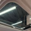 smart forfour 2019 CFJ1809700 image 4