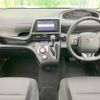 toyota sienta 2021 -TOYOTA--Sienta 5BA-NSP170G--NSP170-7290148---TOYOTA--Sienta 5BA-NSP170G--NSP170-7290148- image 2