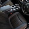 toyota crown 2022 -TOYOTA--Crown 3BA-ARS220--ARS220-1006203---TOYOTA--Crown 3BA-ARS220--ARS220-1006203- image 14