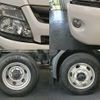 hino dutro 2019 CFJ1670771 image 20