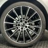 mercedes-benz c-class 2019 CFJ1765322 image 9
