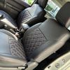 suzuki jimny 2022 -SUZUKI--Jimny 3BA-JB64W--JB64W-243657---SUZUKI--Jimny 3BA-JB64W--JB64W-243657- image 15