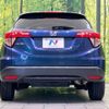 honda vezel 2014 -HONDA--VEZEL DBA-RU1--RU1-1005401---HONDA--VEZEL DBA-RU1--RU1-1005401- image 15