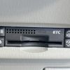 toyota prius 2010 CFJ1764875 image 6