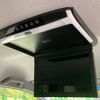 honda stepwagon 2011 -HONDA--Stepwgn DBA-RK5--RK5-1200298---HONDA--Stepwgn DBA-RK5--RK5-1200298- image 6