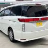 nissan elgrand 2011 TE3570 image 13