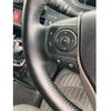 toyota voxy 2019 -TOYOTA--Voxy DAA-ZWR80G--ZWR80-0399239---TOYOTA--Voxy DAA-ZWR80G--ZWR80-0399239- image 11