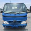 toyota toyoace 2014 CFJ1600706 image 6