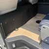 toyota hiace-wagon 2013 -TOYOTA--Hiace Wagon CBA-TRH219W--TRH219-0016674---TOYOTA--Hiace Wagon CBA-TRH219W--TRH219-0016674- image 12