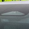 toyota alphard 2024 -TOYOTA--Alphard 6AA-AAHH40W--AAHH40-4004706---TOYOTA--Alphard 6AA-AAHH40W--AAHH40-4004706- image 7
