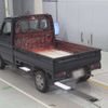 honda acty-truck 2003 -HONDA--Acty Truck HA7-1404992---HONDA--Acty Truck HA7-1404992- image 7