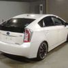 toyota prius 2014 -TOYOTA--Prius DAA-ZVW30--ZVW30-5725513---TOYOTA--Prius DAA-ZVW30--ZVW30-5725513- image 2