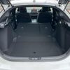 honda civic 2024 quick_quick_6AA-FL4_FL4-1200331 image 11