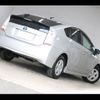 toyota prius 2009 -TOYOTA--Prius DAA-ZVW30--ZVW30-1110381---TOYOTA--Prius DAA-ZVW30--ZVW30-1110381- image 12