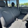 toyota bb 2005 CFJ1800629 image 24