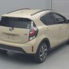 toyota aqua 2019 -TOYOTA--AQUA DAA-NHP10H--NHP10-6846835---TOYOTA--AQUA DAA-NHP10H--NHP10-6846835- image 2