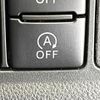 daihatsu boon 2018 quick_quick_M700S_M700S-0017371 image 8