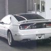 nissan fairlady-z 1999 -NISSAN--Fairlady Z GZ32--060249---NISSAN--Fairlady Z GZ32--060249- image 2