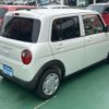 suzuki alto-lapin 2022 GOO_JP_700060017330250521032 image 10