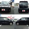 suzuki wagon-r 2013 -SUZUKI--Wagon R DBA-MH34S--MH34S-728879---SUZUKI--Wagon R DBA-MH34S--MH34S-728879- image 8