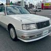 toyota crown 1996 -TOYOTA--Crown E-JZS151--JZS151-0027128---TOYOTA--Crown E-JZS151--JZS151-0027128- image 20