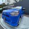 daihatsu mira-e-s 2019 quick_quick_5BA-LA350S_LA350S-0153623 image 11