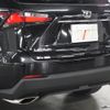 lexus nx 2015 -LEXUS--Lexus NX DBA-AGZ10--AGZ10-1004329---LEXUS--Lexus NX DBA-AGZ10--AGZ10-1004329- image 28