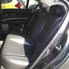 honda legend 2015 -HONDA--Legend KC2-1002772---HONDA--Legend KC2-1002772- image 10