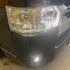toyota hiace-van 2023 CFJ1647305 image 12