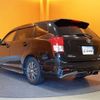 toyota corolla-fielder 2015 quick_quick_NZE161G_NZE161-7107726 image 19