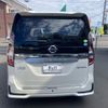 nissan serena 2020 -NISSAN 【静岡 367ﾛ1122】--Serena HFC27--080547---NISSAN 【静岡 367ﾛ1122】--Serena HFC27--080547- image 25