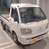 daihatsu hijet-truck 2001 -DAIHATSU--Hijet Truck S210P-0100594---DAIHATSU--Hijet Truck S210P-0100594- image 1