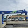 isuzu elf-truck 2000 CFJ1743283 image 26