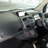 renault kangoo 2016 -RENAULT--Renault Kangoo ABA-KWK4M--VF1KW2UBAF0725907---RENAULT--Renault Kangoo ABA-KWK4M--VF1KW2UBAF0725907- image 8