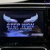 honda stepwagon 2018 -HONDA--Stepwgn 6AA-RP5--RP5-1060833---HONDA--Stepwgn 6AA-RP5--RP5-1060833- image 19