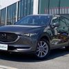 mazda cx-8 2019 -MAZDA--CX-8 6BA-KG5P--KG5P-107596---MAZDA--CX-8 6BA-KG5P--KG5P-107596- image 4