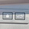 subaru outback 2021 -SUBARU--Legacy OutBack 4BA-BT5--BT5-002594---SUBARU--Legacy OutBack 4BA-BT5--BT5-002594- image 3