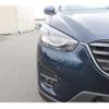 mazda cx-5 2016 CFJ1668118 image 11
